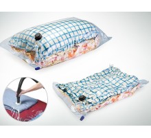 Vakumlu Hurç - 80*130