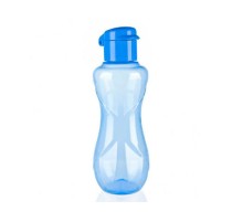 Water Fresh Suluk Matara Şişe 750 ML