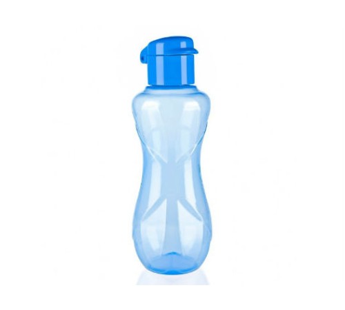 Water Fresh Suluk Matara Şişe 750 ML Water Fresh Suluk Matara Şişe 750 ML
