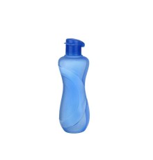 Water Fresh Suluk Matara Şişe Mavi 2000 ml - 67,6 oz