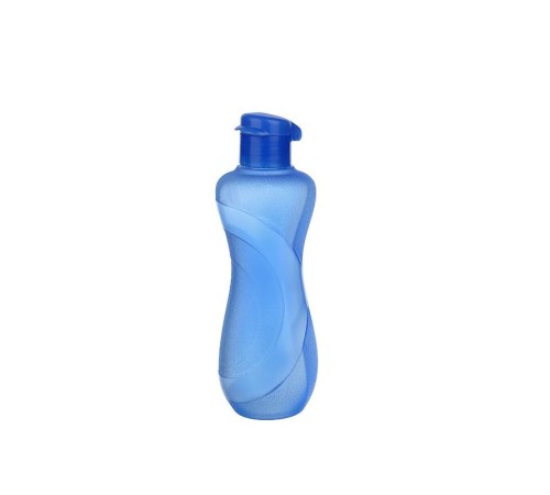 Water Fresh Suluk Matara Şişe 750 ML - Mavi Water Fresh Suluk Matara Şişe 750 ML - Mavi