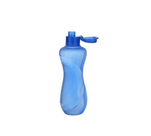 Water Fresh Suluk Matara Şişe 750 ML - Mavi Water Fresh Suluk Matara Şişe 750 ML - Mavi