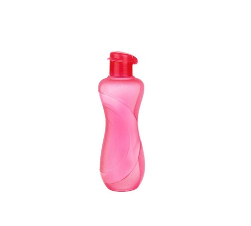 Water Fresh Suluk Matara Şişe 750 ML - Pembe Water Fresh Suluk Matara Şişe 750 ML - Pembe