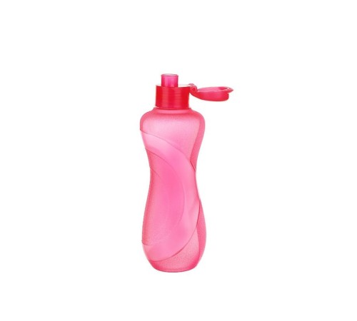 Water Fresh Suluk Matara Şişe 750 ML - Pembe Water Fresh Suluk Matara Şişe 750 ML - Pembe