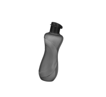 Water Fresh Suluk Matara Şişe 750 ML - Siyah