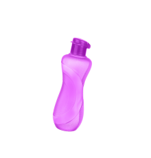 Water Fresh Suluk Matara Şişe Mor 1500 ml - 50,7oz