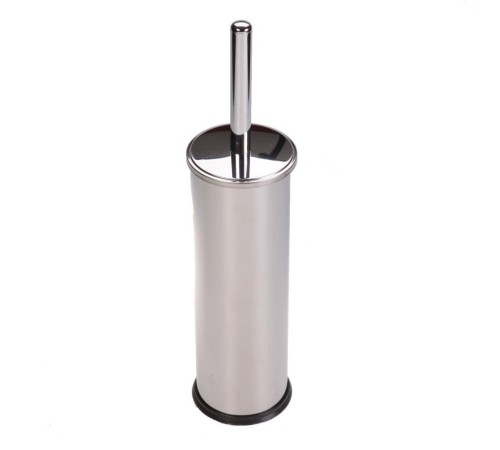 Wc Klozet Temizleme Fırçası Metal Wc Klozet Temizleme Fırçası Metal