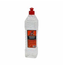 YAKACAK TUTUŞTURUCU 1 LT JEL YAKIT - Reşo Yakıtı