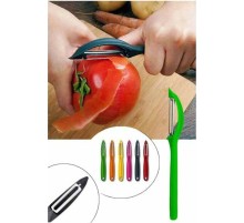 Yan Soyacak - Sebze Soyucu