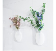 Yapışkan Vazo - Sihirli Vazo