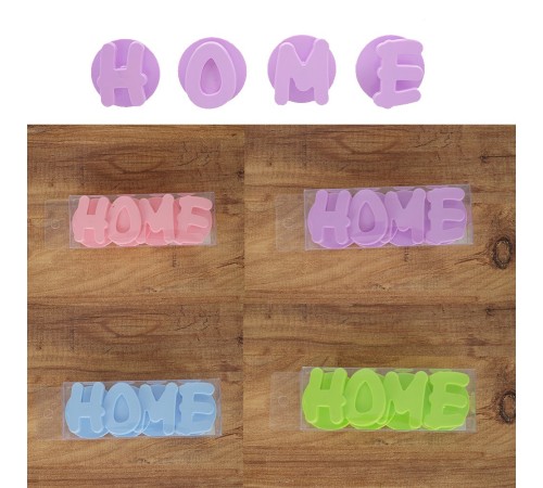 Yapışkan Askı Home Figürlü - Güçlü Home Figürlü Askı Yapışkan Askı Home Figürlü - Güçlü Home Figürlü Askı