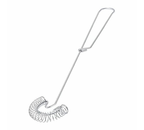 Yaylı Çırpıcı Çırpma Teli Büyük Boy Yaylı Çırpıcı Çırpma Teli Büyük Boy