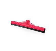 Yersil - Çekçek - 37 cm