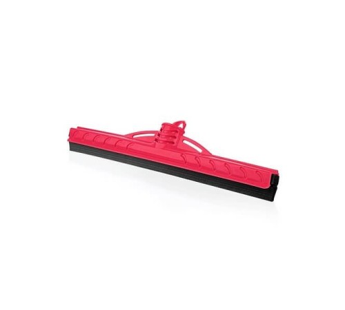 Yersil - Çekçek - 37 cm Yersil - Çekçek - 37 cm