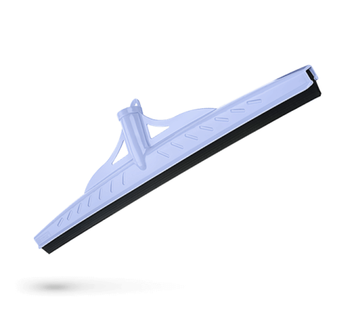Yersil / Çekçek - 55cm Yersil / Çekçek - 55cm