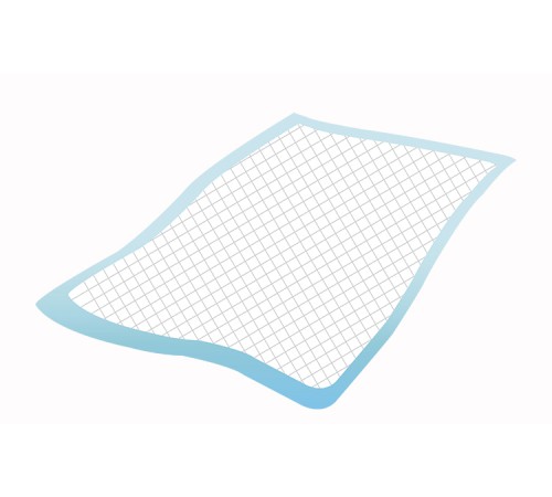 Yıkanabilir Kapitoneli Köpek Çiş Pedi - 90 X 60 Cm 5Li Paket Yıkanabilir Kapitoneli Köpek Çiş Pedi - 90 X 60 Cm 5Li Paket