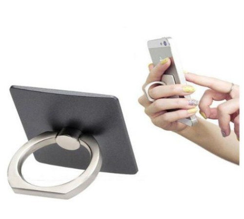 Yüzük Tasarım Telefon Tablet Tutucu Selfie Yüzüğü Yüzük Tasarım Telefon Tablet Tutucu Selfie Yüzüğü