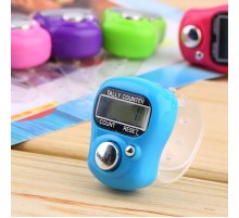 Yüzük Zikirmatik ( 50 Adet )