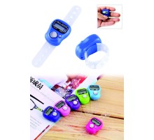 Yüzük Zikirmatik ( 100 Adet )