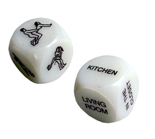 Zar Oyunu Sex Dice Zar Oyunu Sex Dice