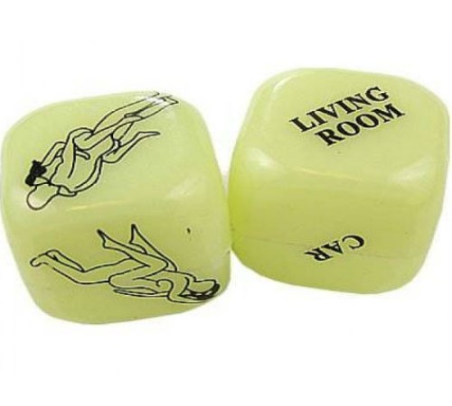 Zar Oyunu Sex Dice Zar Oyunu Sex Dice