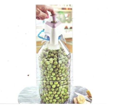 Zeytin Çizme Aparatı - Kesme Makinesi - Parmaklık Hediyeli Zeytin Çizme Aparatı - Kesme Makinesi - Parmaklık Hediyeli