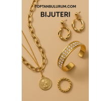 Bijuteri