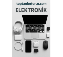 Elektronik