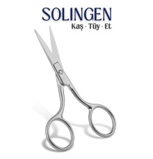 Kaş Tüy Et Makası Solingen Professional