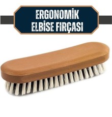 Elbise Fırçası