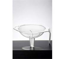 Mini Huni   Zinsmeister Design