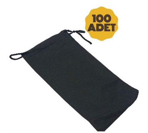 100 Adet Gözlük Kılıfı 100 Adet Gözlük Kılıfı