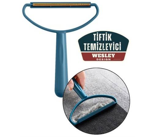 Wesley Tiftik Yün Pamuk Toplama Aparatı Wesley Tiftik Yün Pamuk Toplama Aparatı