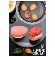 Yumurta Zamanlayıcı