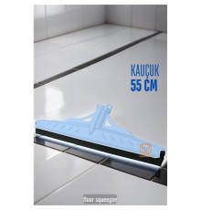 YerSil 55 Cm Magrum Design
