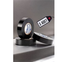 Elektrik İzolasyon Bandı 3 ADET