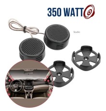Eversonic 350 Watt Tweeter