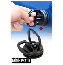 Kaporta Göçük Düzeltici Mini