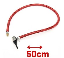 Tüm El ve Ayak Pompaları Yedek Hortum