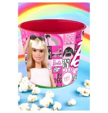 Mısır Kovası Barbie Lisanslı
