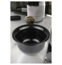 Tıraş Tası Cabrera Design Plastik