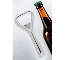 Şişe Açacağı  Vila Design