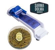 ProWrap Üzüm Lahana Sarma Dolma Sushi Sarma Makinesi