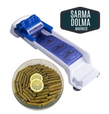 ProWrap Üzüm Lahana Sarma Dolma Sushi Sarma Makinesi