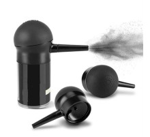 Saç Pudra Topik Toz Vb Püskürtücü