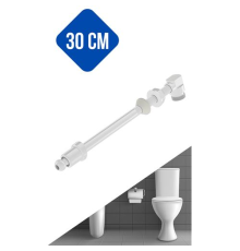 Casala 30 Cm Taharet Çubuğu