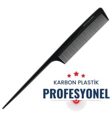 Krepe Tarağı Şişli Absolute Profesyonel
