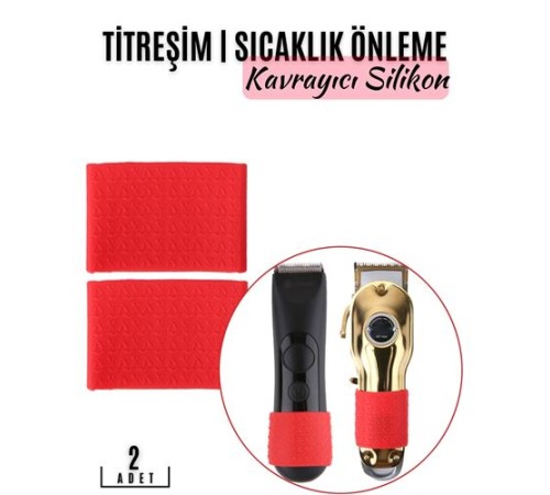 Tıraş Makinesi Kayma Sıcaklık Titreşim Kavrama Düzeltici Tıraş Makinesi Kayma Sıcaklık Titreşim Kavrama Düzeltici