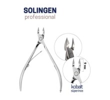 Kobalt Manikür Pedikür Tırnak Et Pensi Solingen Profesyonel