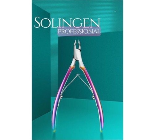 Rainbow Manikür Pedikür Tırnak Et Pensi Solingen Profesyonel Rainbow Manikür Pedikür Tırnak Et Pensi Solingen Profesyonel